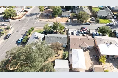 1095 Sonoma Avenue, Sacramento, CA 95815 - Photo 21
