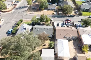 1095 Sonoma Ave, Sacramento, CA 95815 - Photo 21