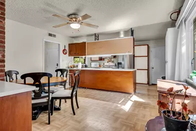 9200 Condesa Drive, Sacramento, CA 95826 - Photo 7