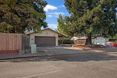 9200 Condesa Drive, Sacramento, CA 95826 - Photo 1
