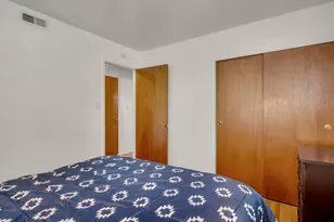 9200 Condesa Dr, Sacramento, CA 95826 - Photo 15