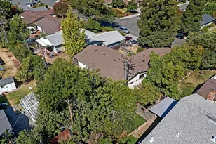 9200 Condesa Dr, Sacramento, CA 95826 - Photo 33