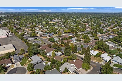 9200 Condesa Drive, Sacramento, CA 95826 - Photo 37