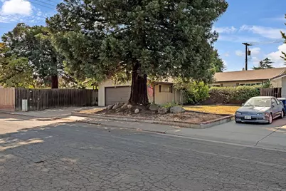 9200 Condesa Drive, Sacramento, CA 95826 - Photo 39