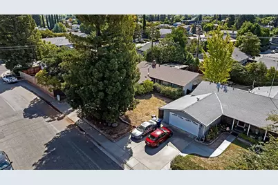 9200 Condesa Drive, Sacramento, CA 95826 - Photo 29