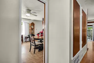 9200 Condesa Dr, Sacramento, CA 95826 - Photo 3