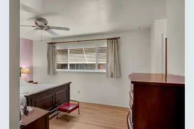 9200 Condesa Drive, Sacramento, CA 95826 - Photo 19