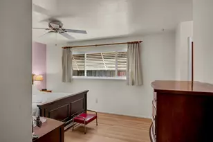 9200 Condesa Dr, Sacramento, CA 95826 - Photo 19