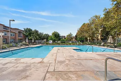 1900 Danbrook Drive #115, Sacramento, CA 95835 - Photo 37