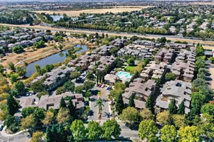 1900 Danbrook Dr, Sacramento, CA 95835 - Photo 33