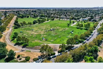 1900 Danbrook Drive #115, Sacramento, CA 95835 - Photo 41