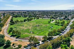 1900 Danbrook Dr, Sacramento, CA 95835 - Photo 41