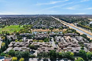 1900 Danbrook Dr, Sacramento, CA 95835 - Photo 45