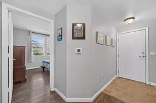 1900 Danbrook Dr, Sacramento, CA 95835 - Photo 21