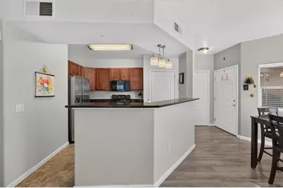 1900 Danbrook Drive #115, Sacramento, CA 95835 - Photo 11