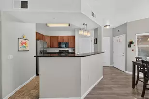1900 Danbrook Dr, Sacramento, CA 95835 - Photo 11