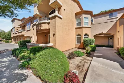 1900 Danbrook Drive #115, Sacramento, CA 95835 - Photo 29