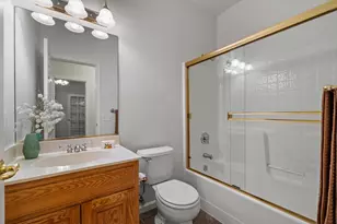 240 Scotia Pines Cir, Grass Valley, CA 95945 - Photo 23