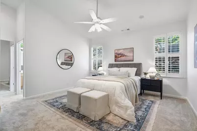 240 Scotia Pines Circle, Grass Valley, CA 95945 - Photo 17