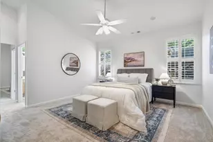 240 Scotia Pines Cir, Grass Valley, CA 95945 - Photo 17