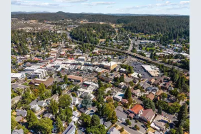 240 Scotia Pines Circle, Grass Valley, CA 95945 - Photo 35