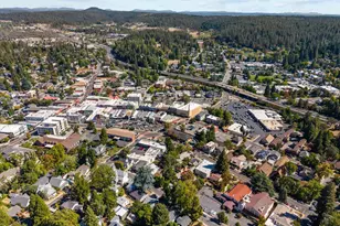 240 Scotia Pines Cir, Grass Valley, CA 95945 - Photo 35