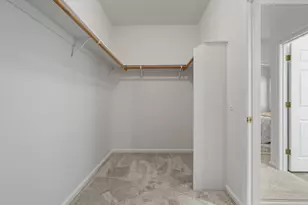 240 Scotia Pines Cir, Grass Valley, CA 95945 - Photo 19