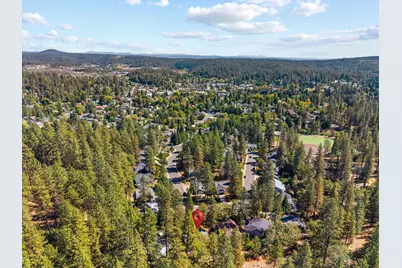240 Scotia Pines Circle, Grass Valley, CA 95945 - Photo 33