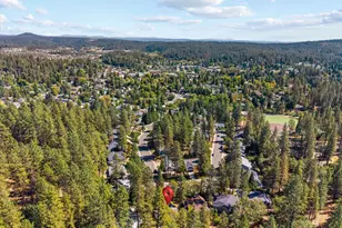 240 Scotia Pines Cir, Grass Valley, CA 95945 - Photo 33