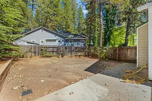 240 Scotia Pines Cir, Grass Valley, CA 95945 - Photo 25