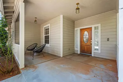 240 Scotia Pines Circle, Grass Valley, CA 95945 - Photo 3