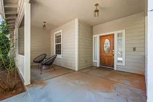 240 Scotia Pines Cir, Grass Valley, CA 95945 - Photo 3