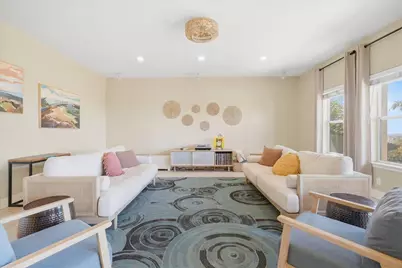 3100 Woodleigh Lane, Cameron Park, CA 95682 - Photo 13