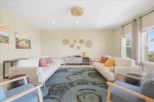 3100 Woodleigh Ln, Cameron Park, CA 95682 - Photo 13