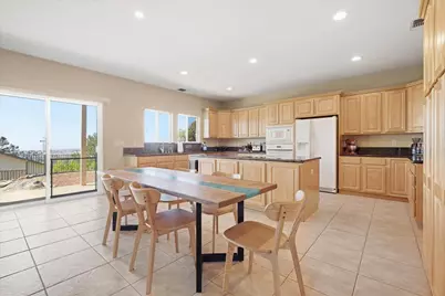 3100 Woodleigh Lane, Cameron Park, CA 95682 - Photo 15