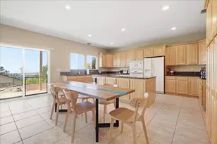 3100 Woodleigh Ln, Cameron Park, CA 95682 - Photo 15