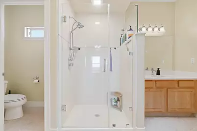 3100 Woodleigh Lane, Cameron Park, CA 95682 - Photo 25