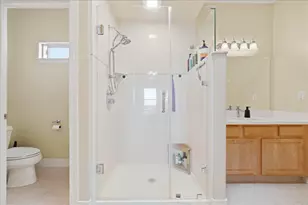 3100 Woodleigh Ln, Cameron Park, CA 95682 - Photo 25