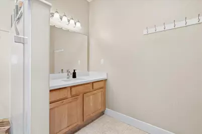 3100 Woodleigh Lane, Cameron Park, CA 95682 - Photo 27