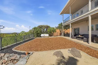 3100 Woodleigh Lane, Cameron Park, CA 95682 - Photo 39