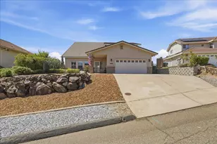 3100 Woodleigh Ln, Cameron Park, CA 95682 - Photo 1