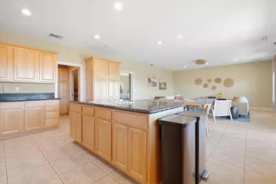 3100 Woodleigh Lane, Cameron Park, CA 95682 - Photo 17