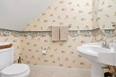 3100 Woodleigh Lane, Cameron Park, CA 95682 - Photo 21