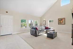 3100 Woodleigh Ln, Cameron Park, CA 95682 - Photo 7