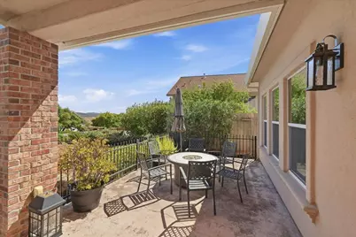 3100 Woodleigh Lane, Cameron Park, CA 95682 - Photo 5
