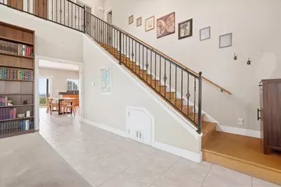 3100 Woodleigh Lane, Cameron Park, CA 95682 - Photo 9