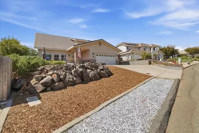 3100 Woodleigh Lane, Cameron Park, CA 95682 - Photo 3