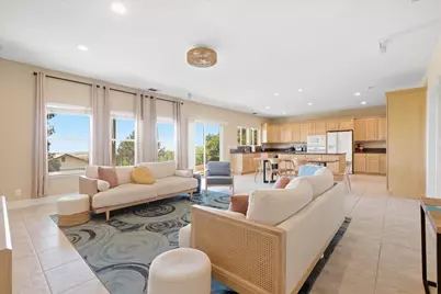 3100 Woodleigh Lane, Cameron Park, CA 95682 - Photo 11