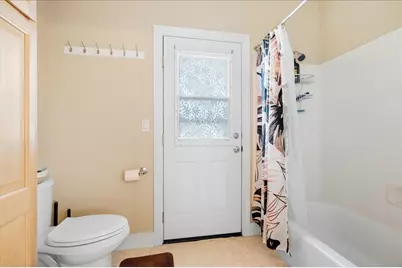 3100 Woodleigh Lane, Cameron Park, CA 95682 - Photo 31