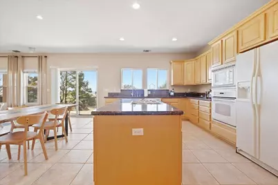 3100 Woodleigh Lane, Cameron Park, CA 95682 - Photo 19